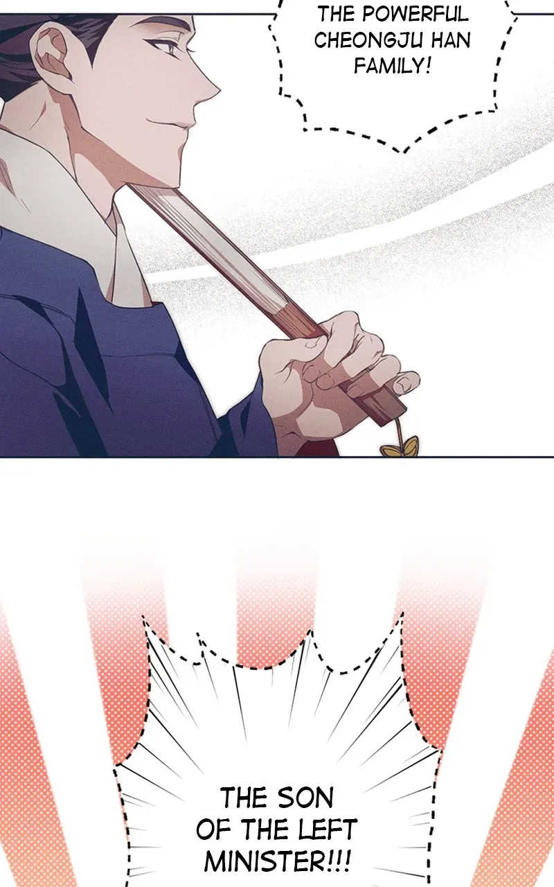 e54e9229f4ea