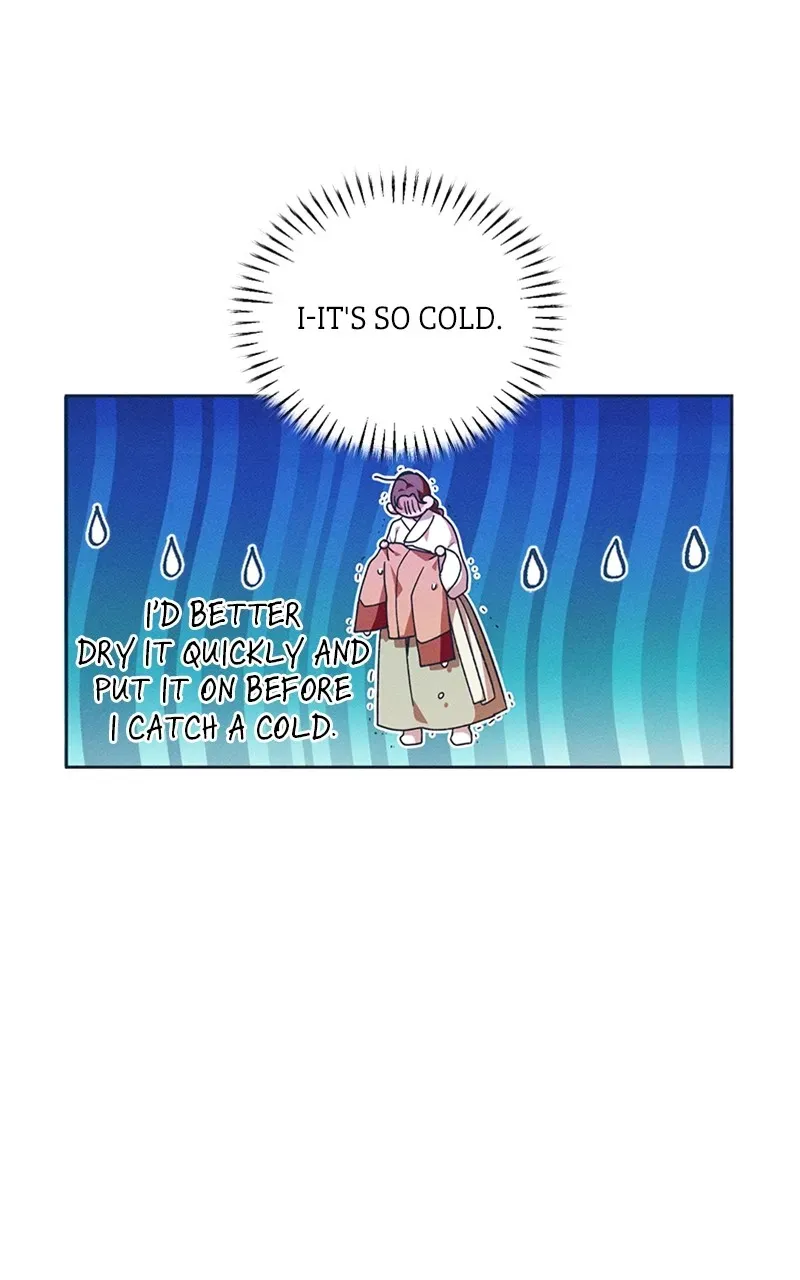 faeaaf1e9af3