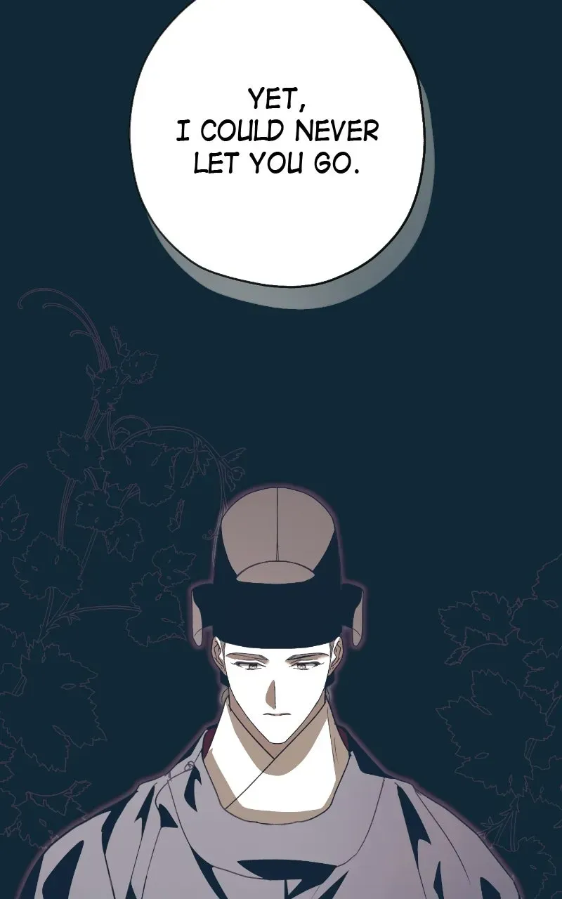 1f0212fa4d4b