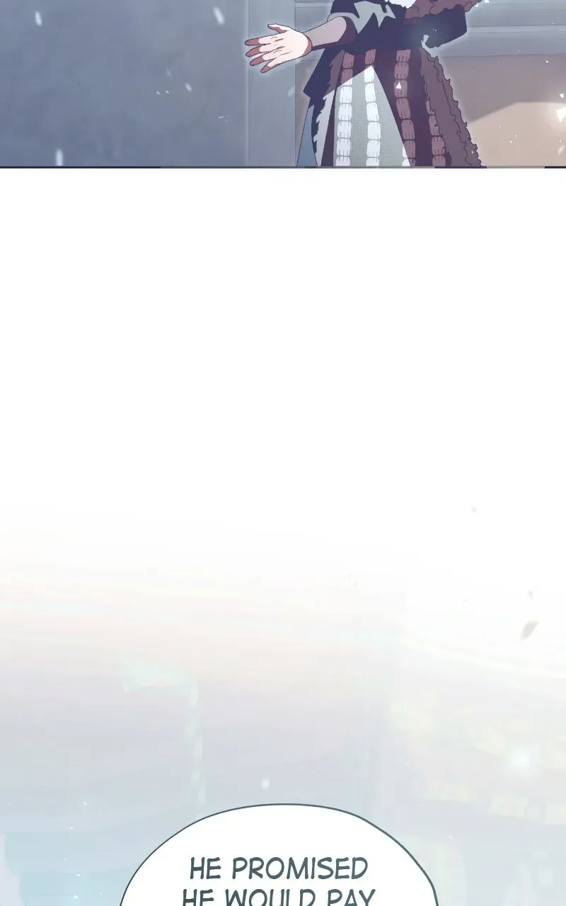 da7bbb2f7da1