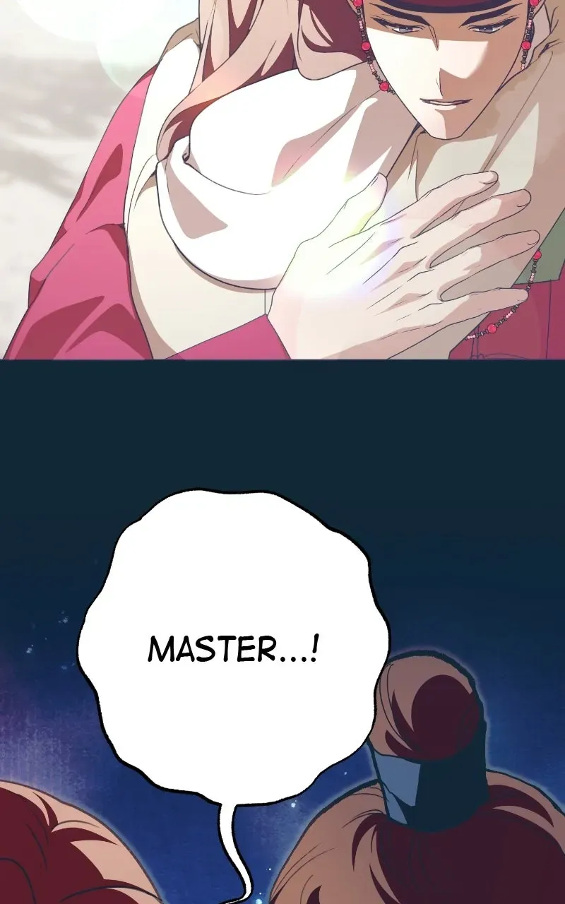 1134d3dd950a