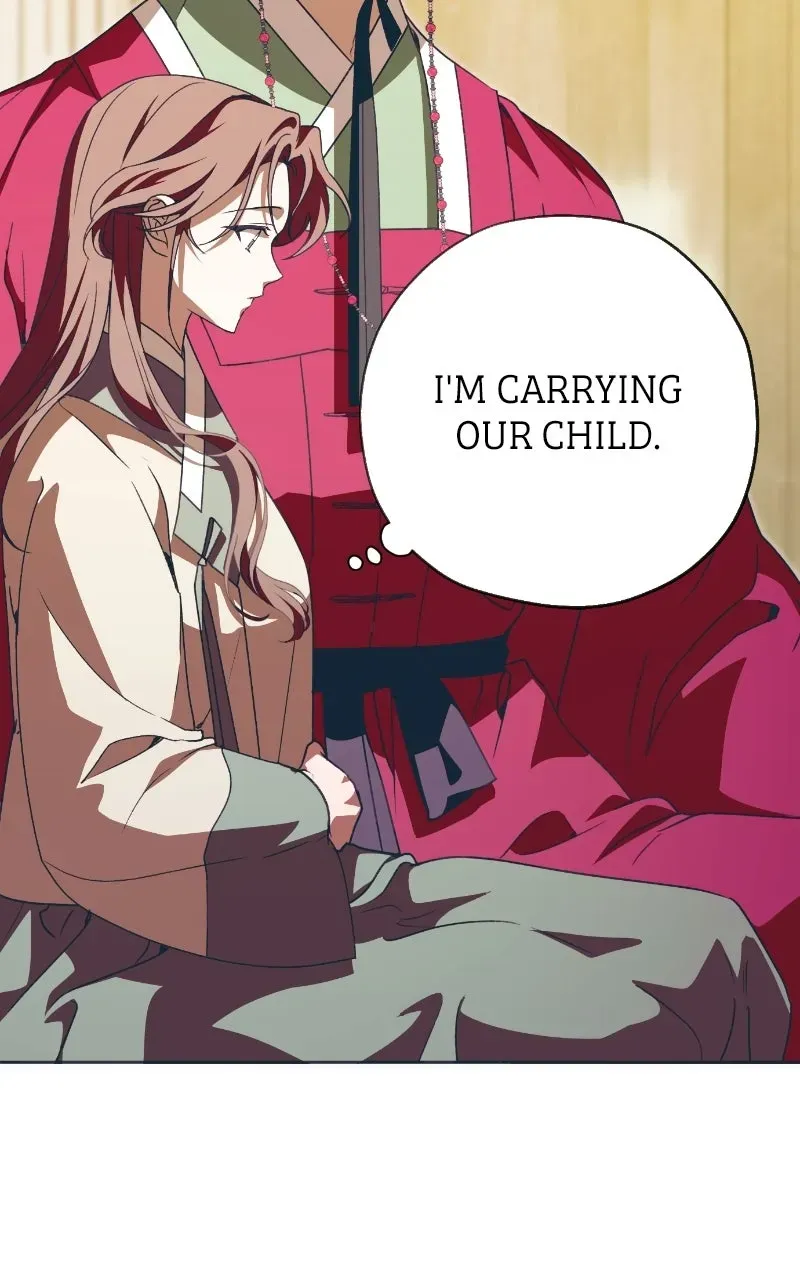 f104f6cedfbe