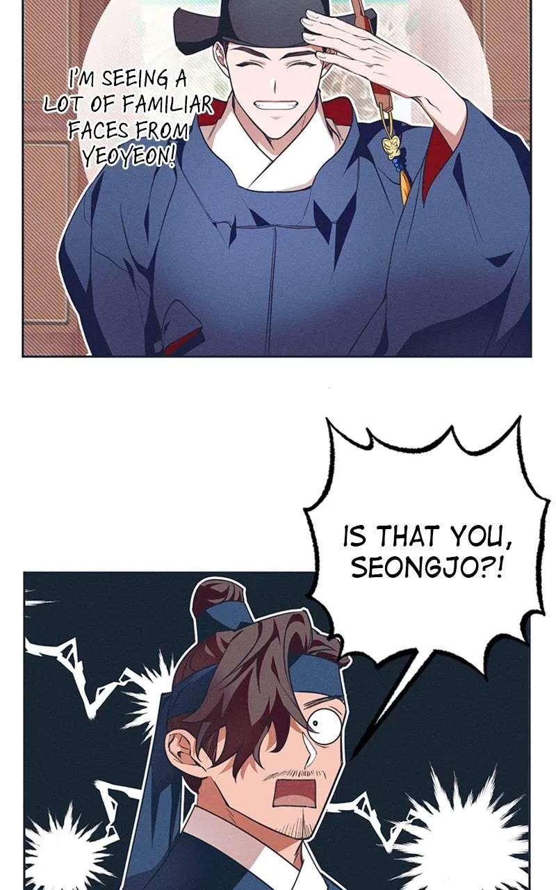 129786330bd2