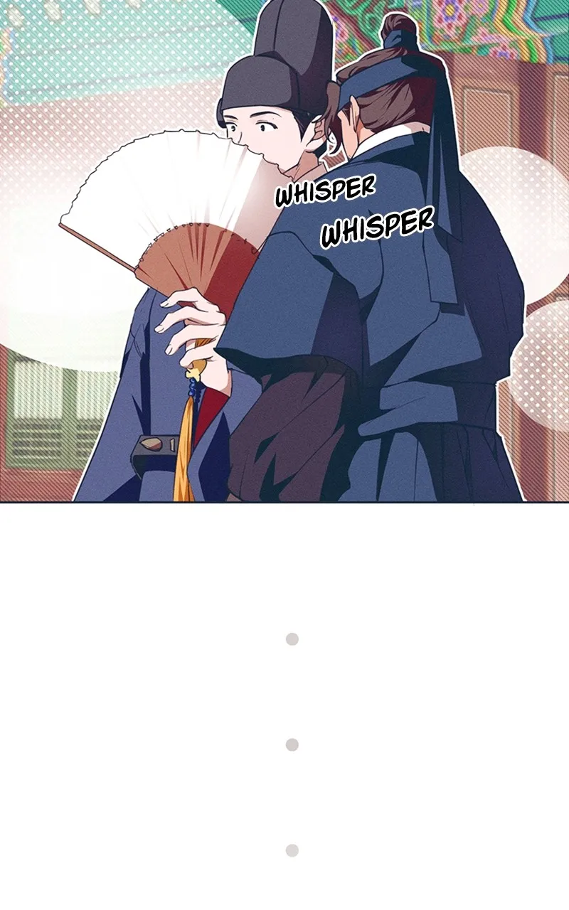 2e0280c20c26