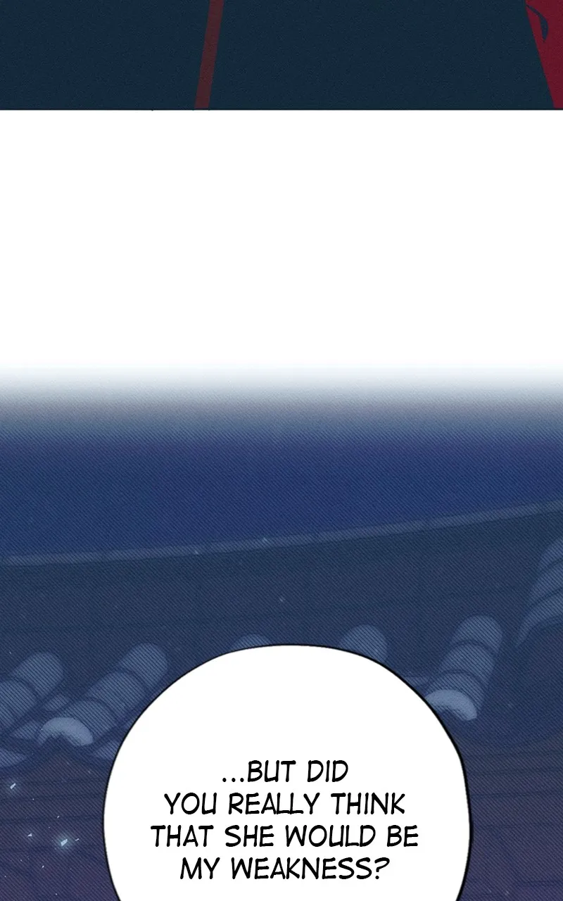 51d14aaaa4f1