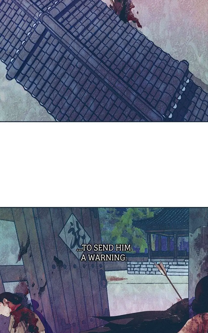 b38d3d32d382