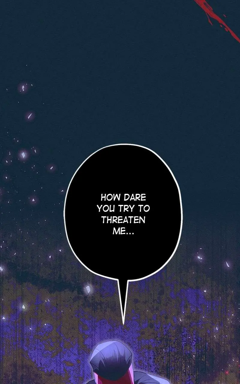 Darby the dizzying flow Chapter 13 478 4faf50655ef0