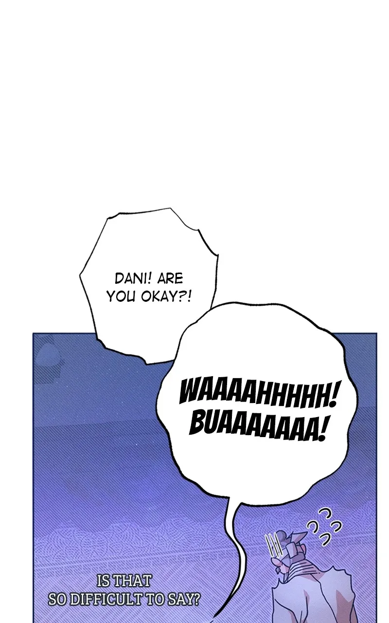 Darby the dizzying flow Chapter 13 455 a719ffc0fed5