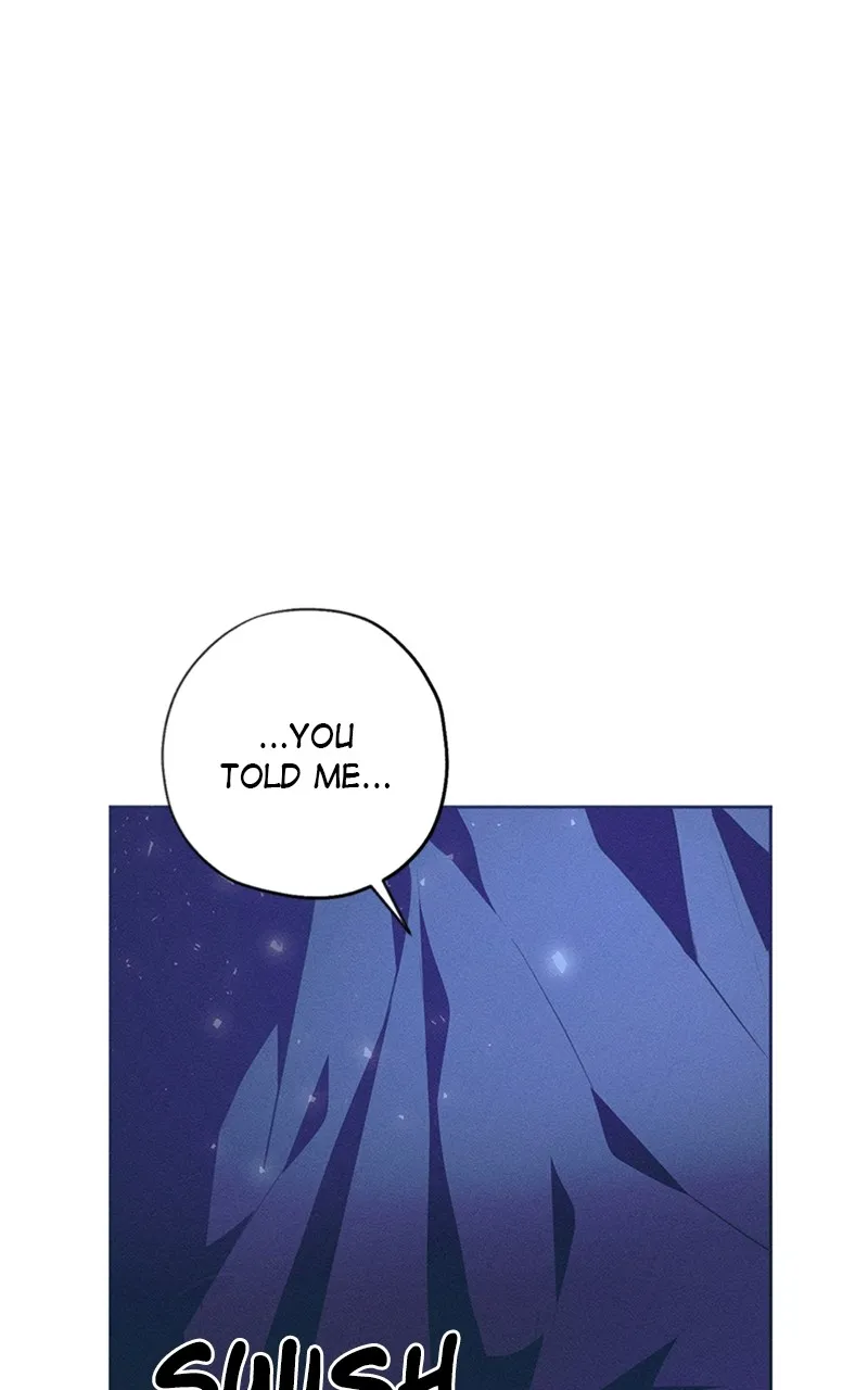 Darby the dizzying flow Chapter 13 444 c3731bae87d5