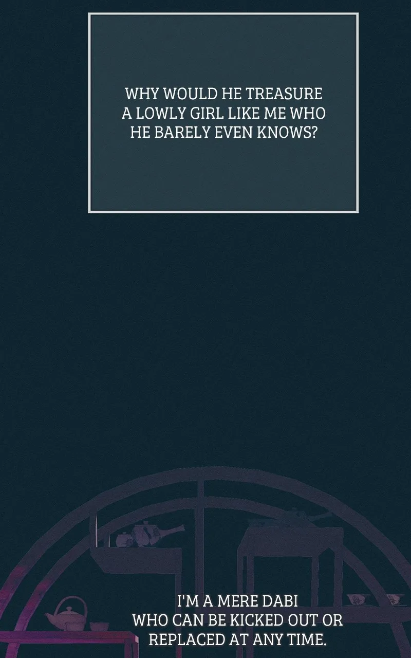 Darby the dizzying flow Chapter 13 509 dd7f1584b36b