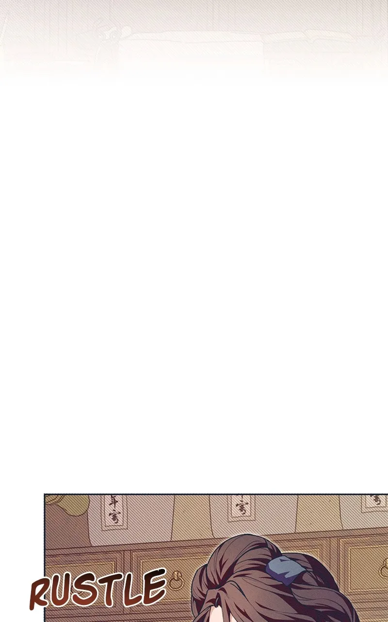 Darby the dizzying flow Chapter 14 321 04ab20c3b281