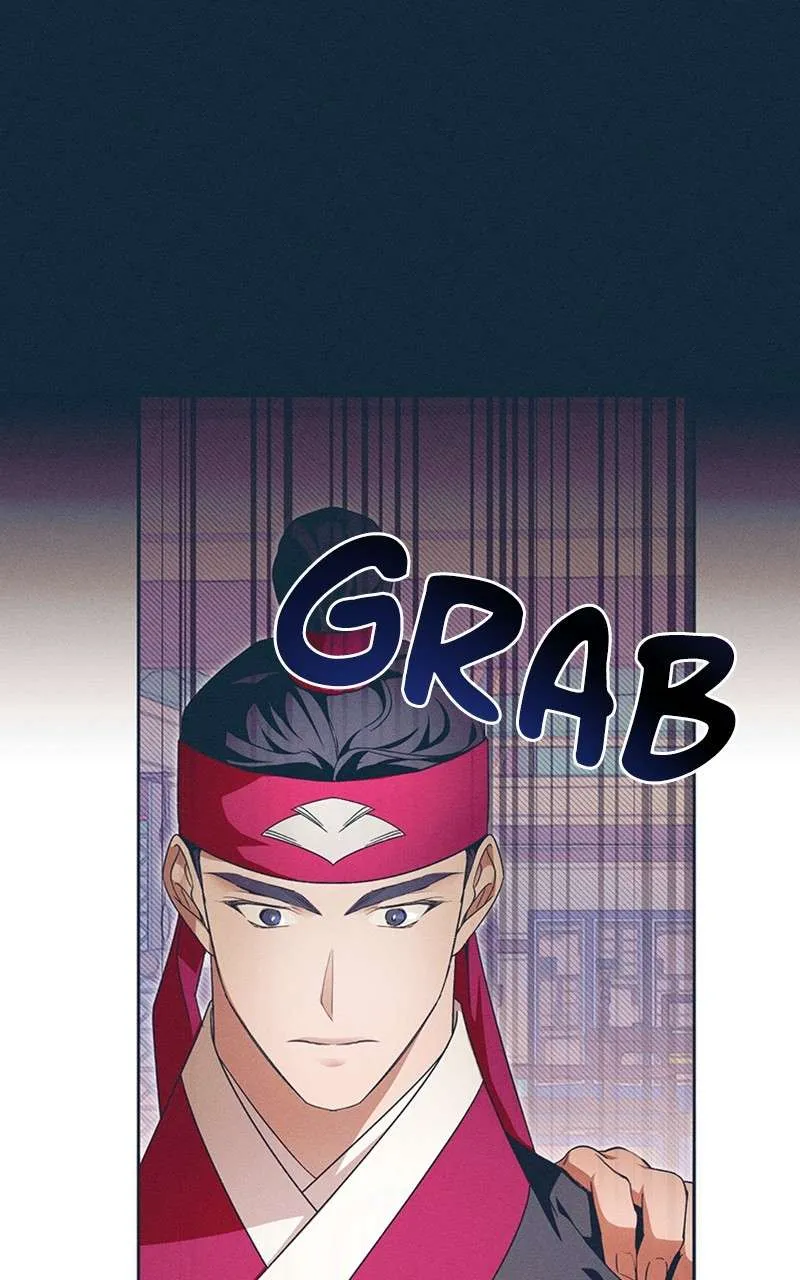 Darby the dizzying flow Chapter 14 398 10733f0ce4d2