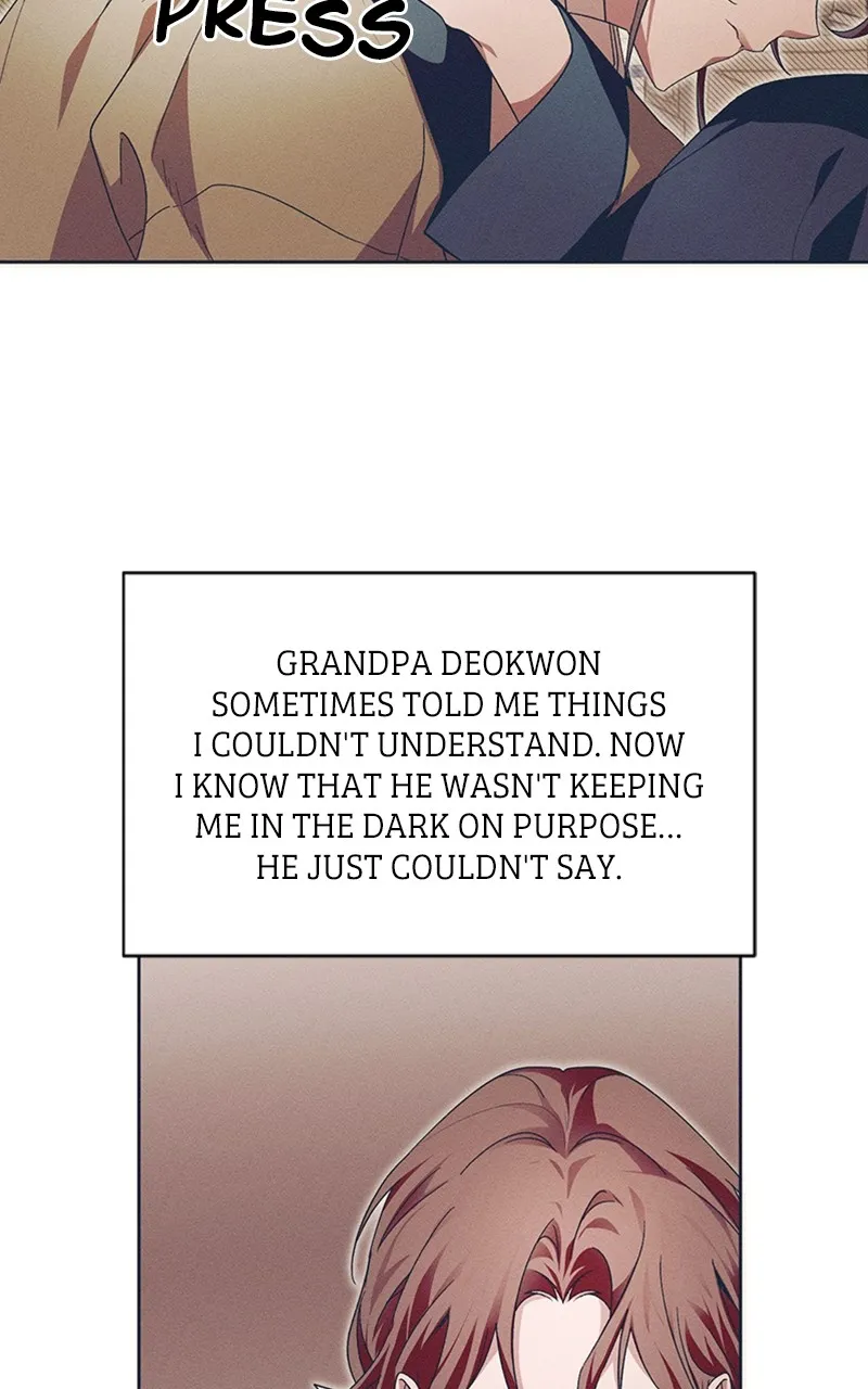 Darby the dizzying flow Chapter 14 385 39fc6a75f8fd