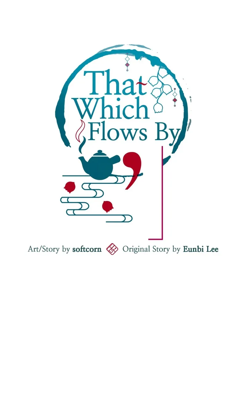 Darby the dizzying flow Chapter 14 355 5fc520a19581