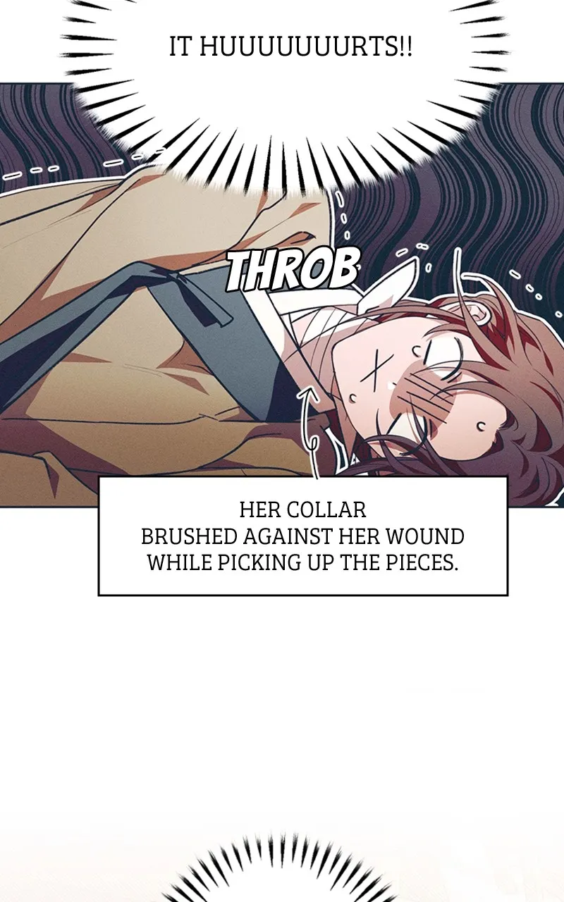 Darby the dizzying flow Chapter 14 352 802fea488abd
