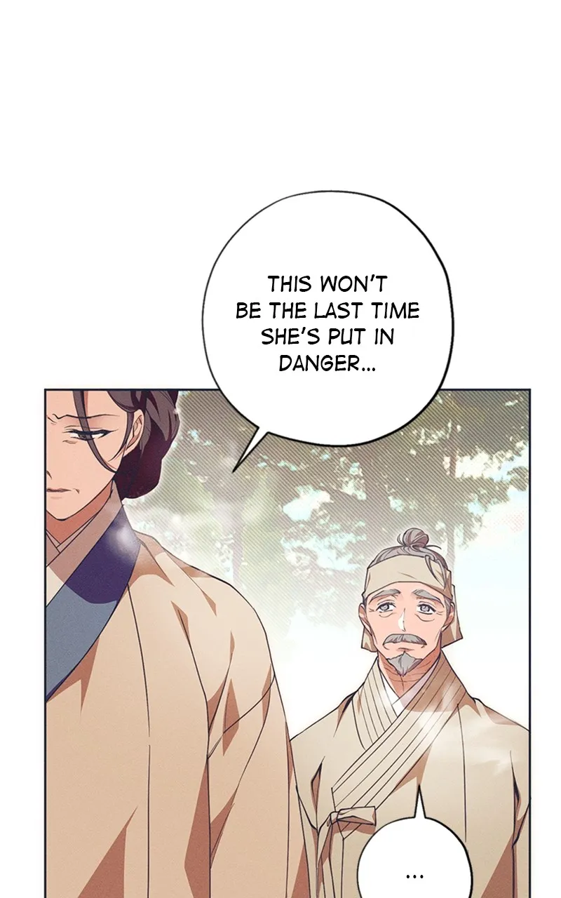Darby the dizzying flow Chapter 14 340 867ea3a3c133