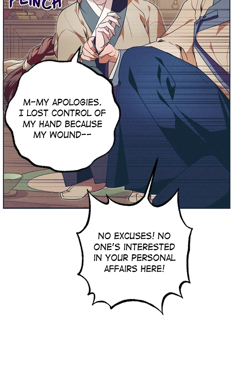 Darby the dizzying flow Chapter 14 315 bdfdad12659b