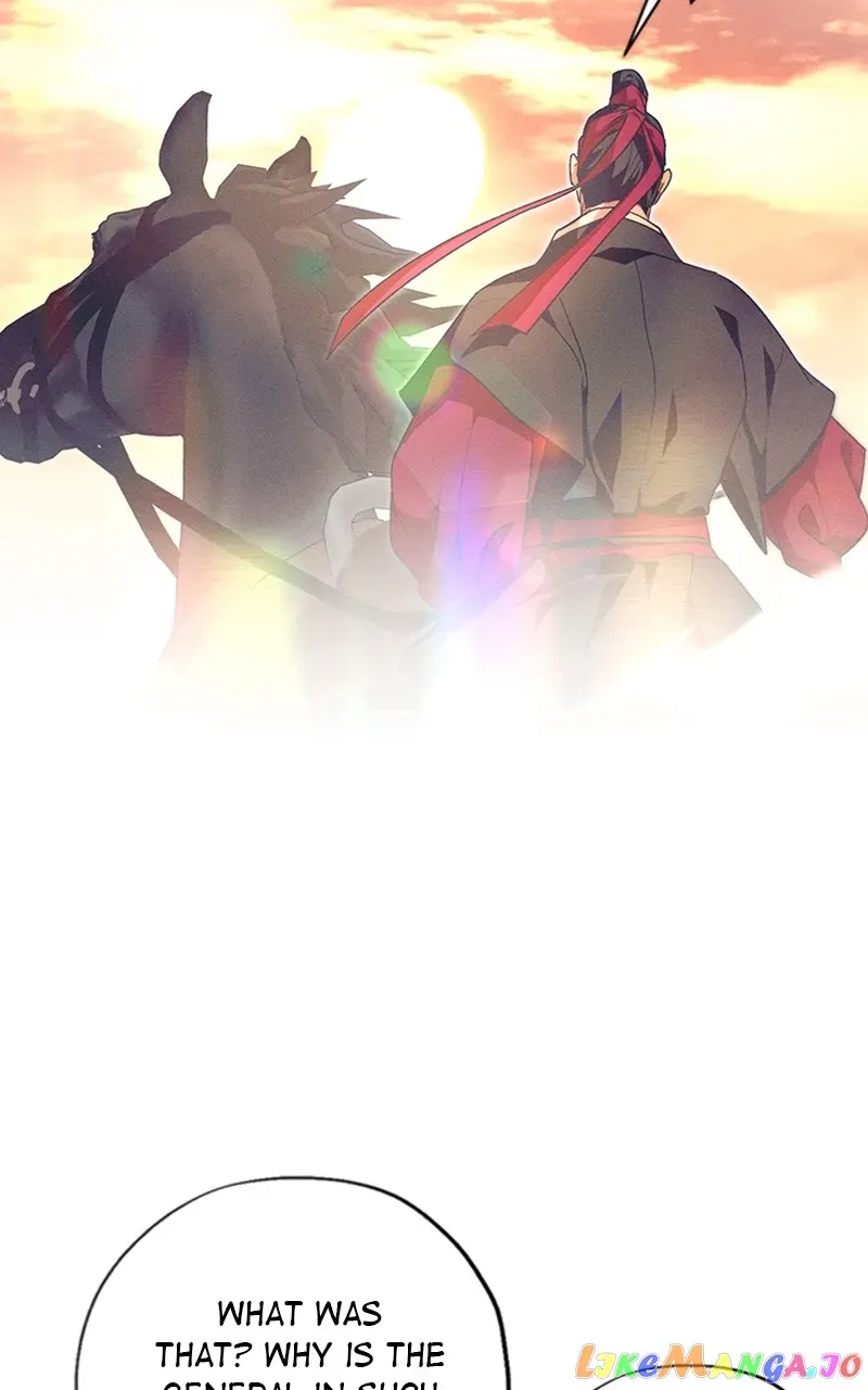 20c76d906fcd