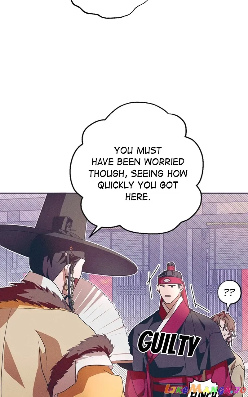 8368e6b89152