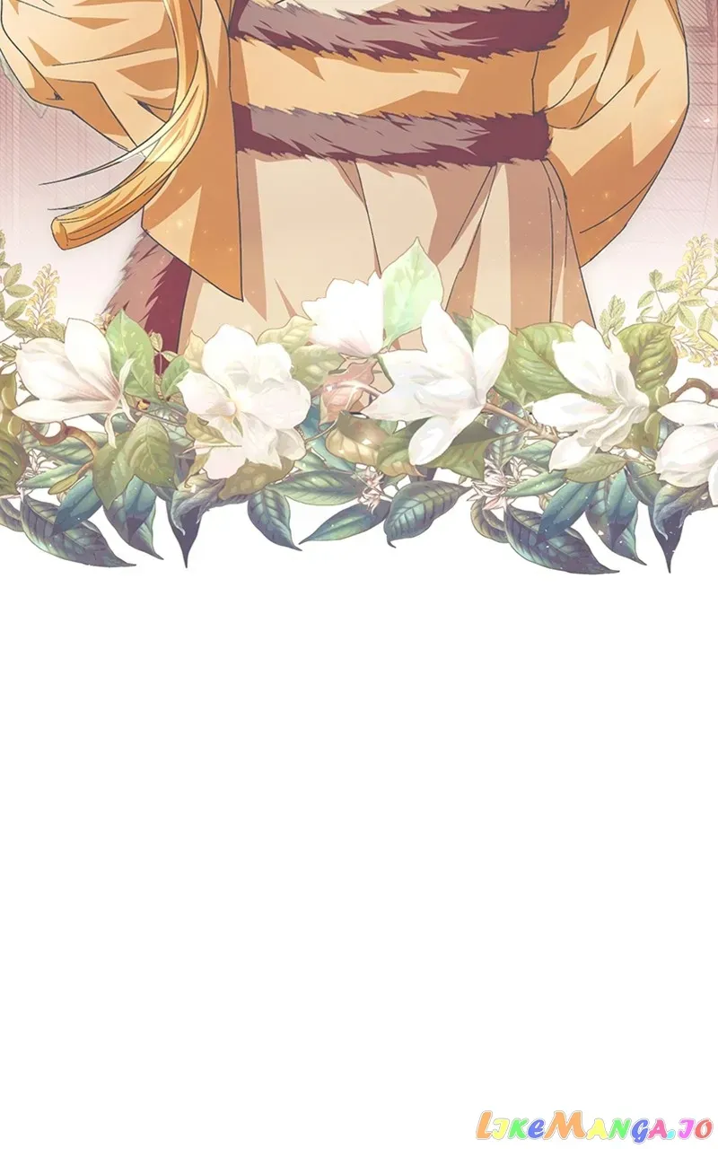 a3d5f55136f3