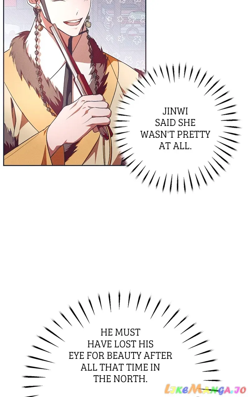 b4b8f444d8f1