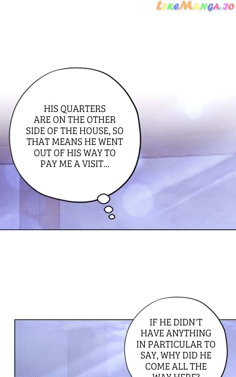 5910e7bb8f00