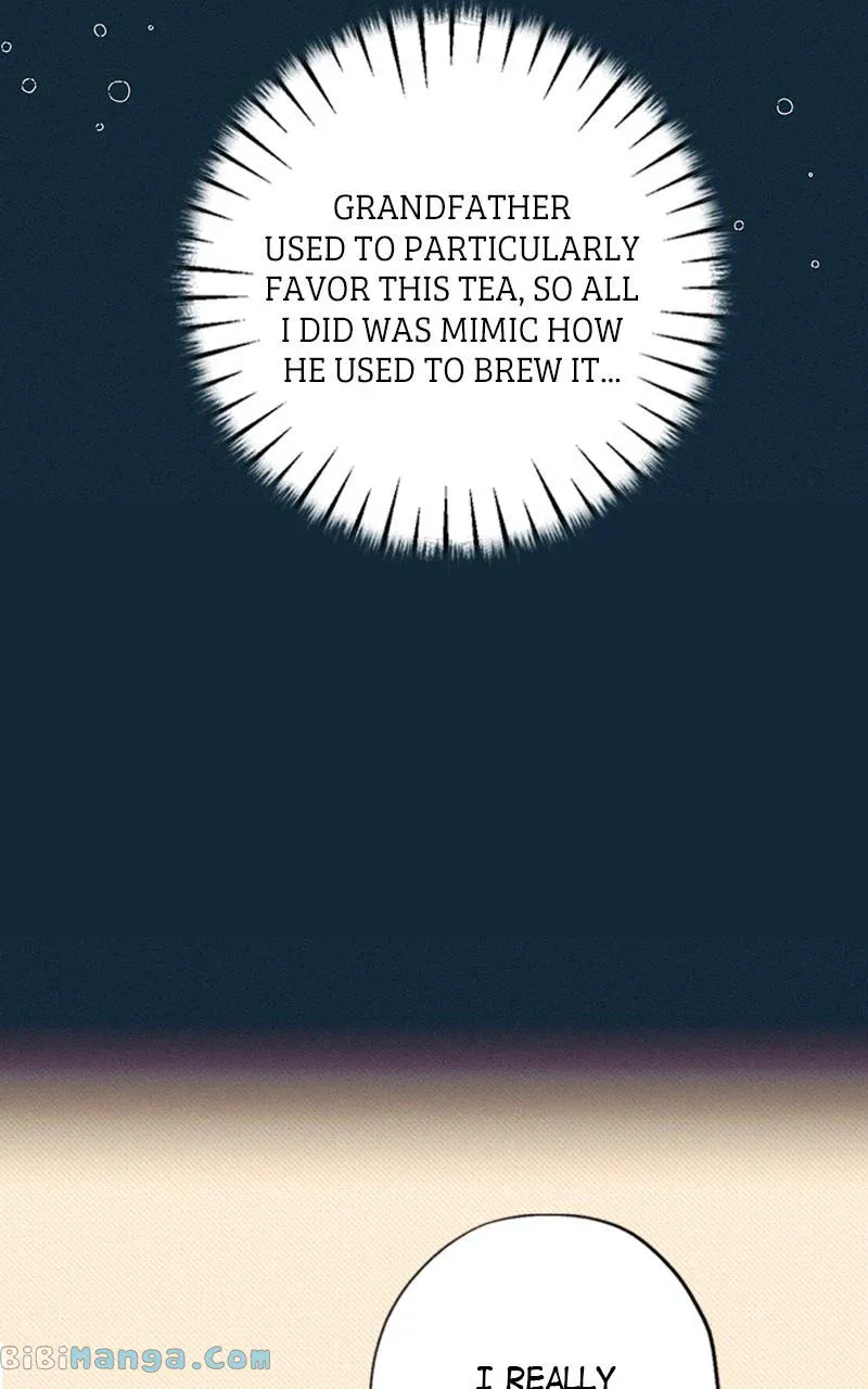 37746c1c0d02