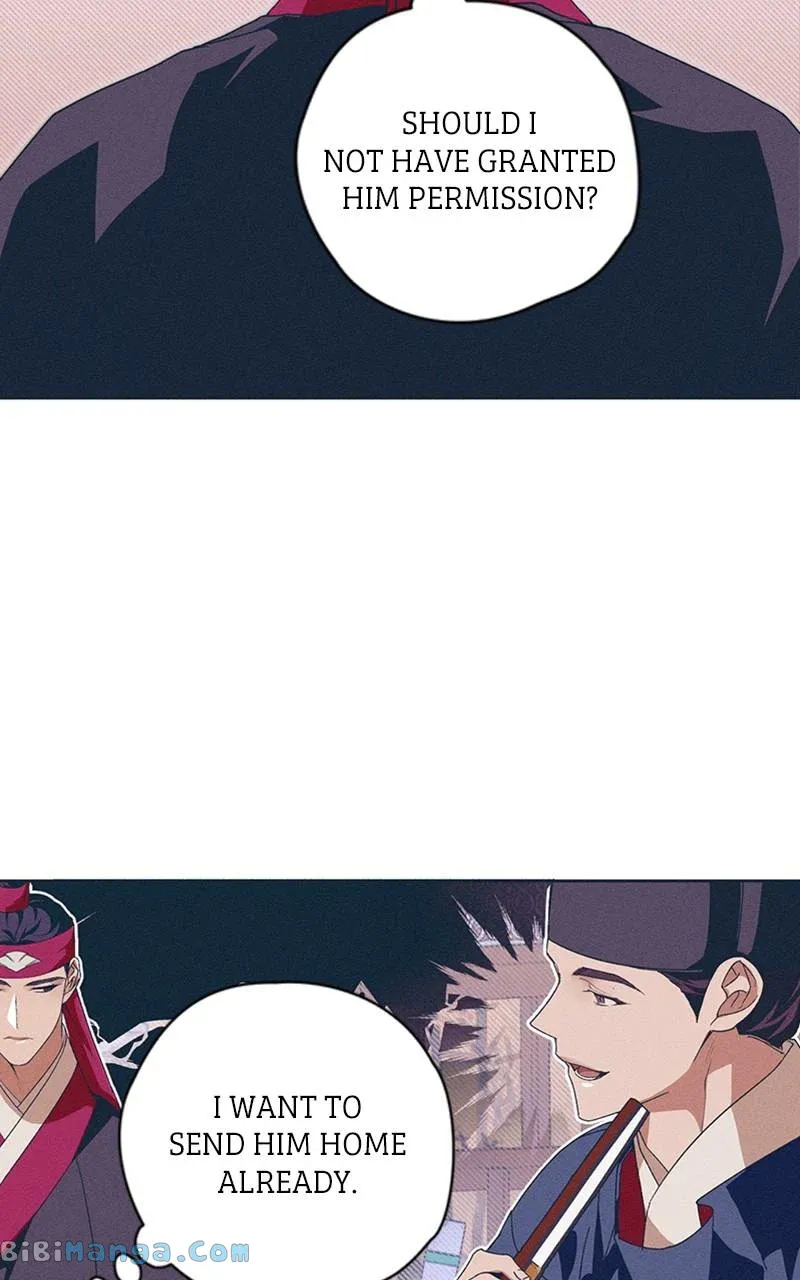 6b0616f13617