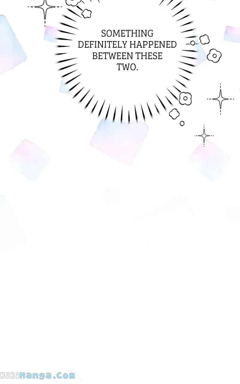 7f75a6541b90