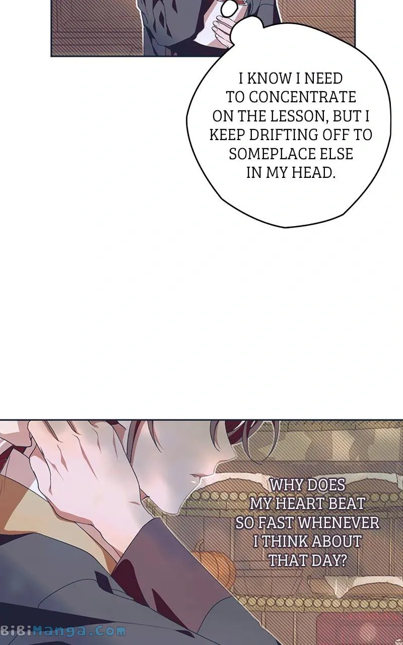 b08d4ea59119