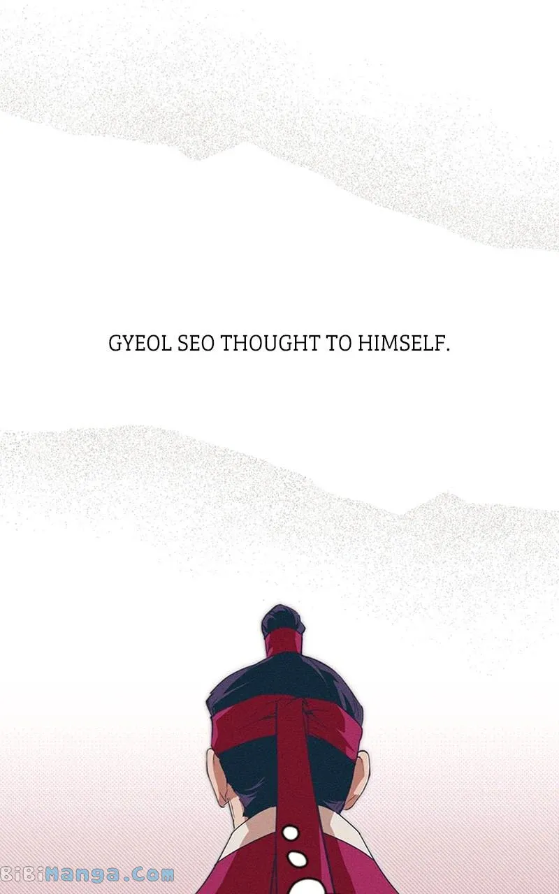 b7eb0e533c95