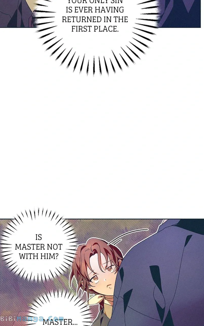 e8f5f1d3f432