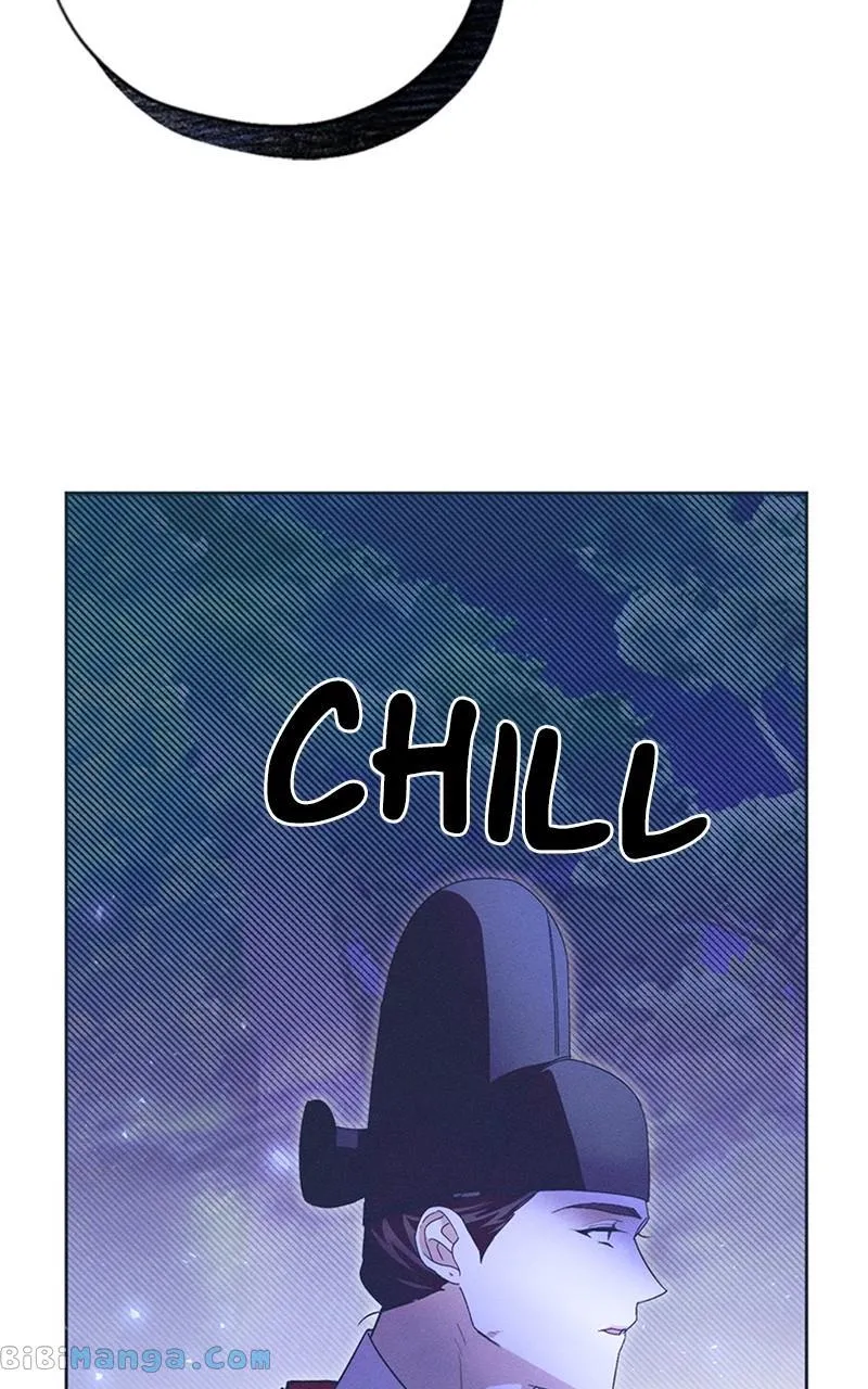 12c08b9a04e3