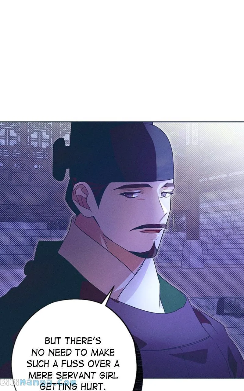 3537dcf0c84a
