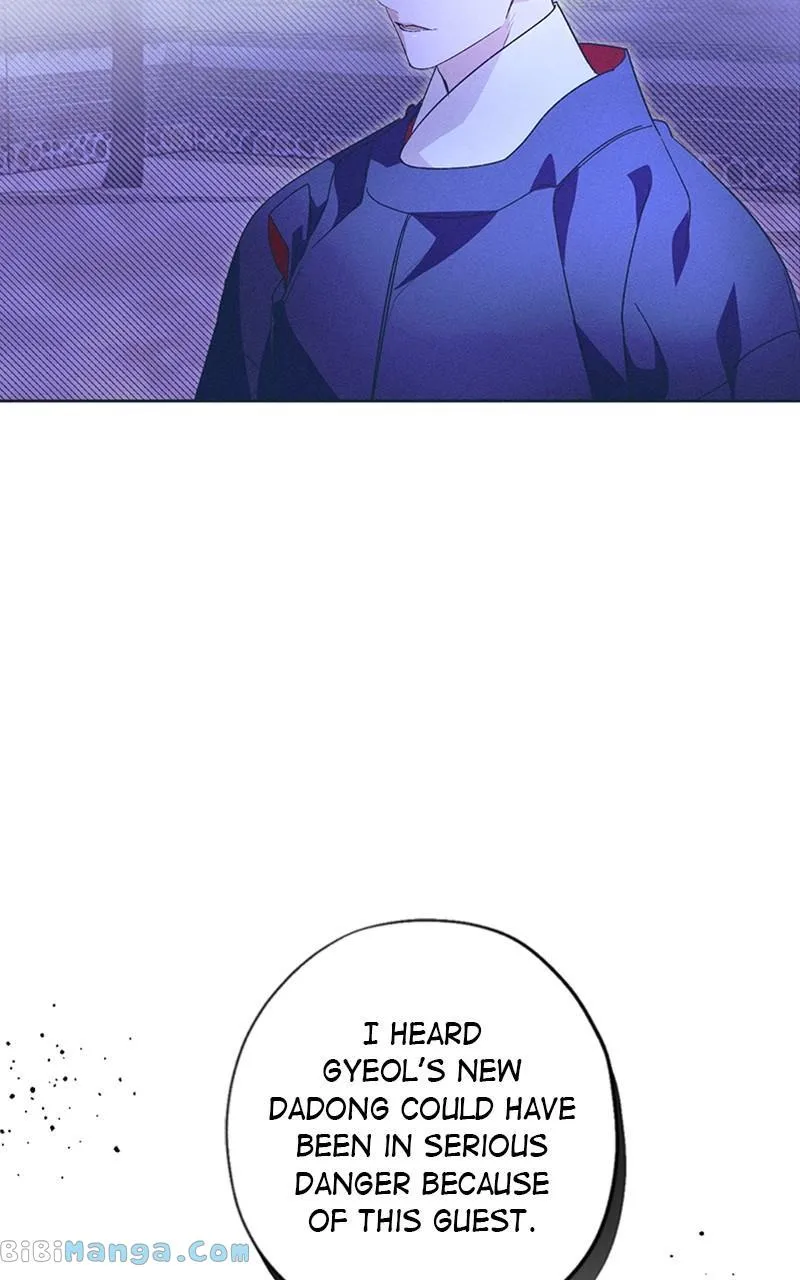3744ab363b54