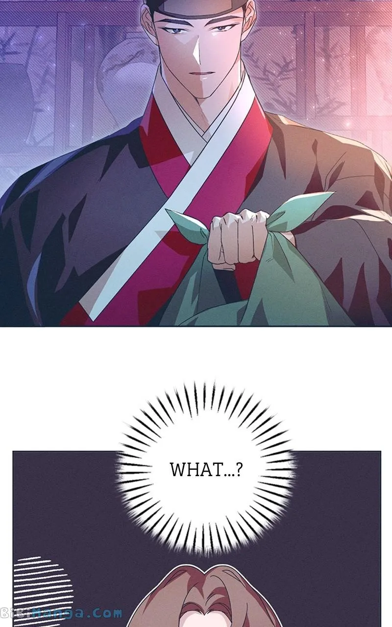 6044c85f75d3