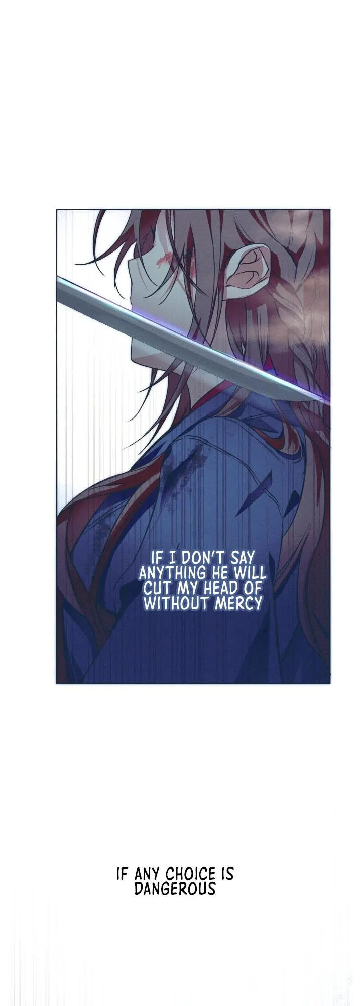 2424ddbacc01