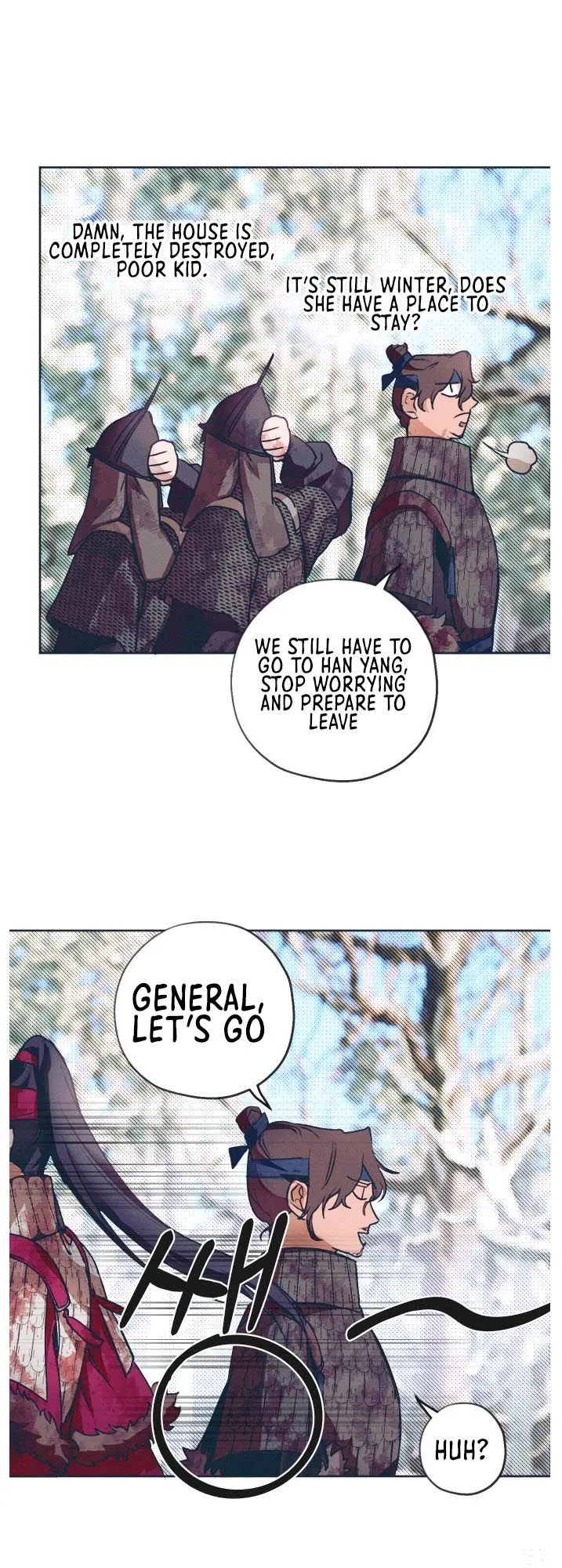 4355c5ce447e