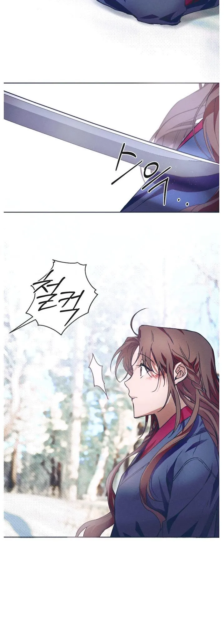 4f0f12ee6729