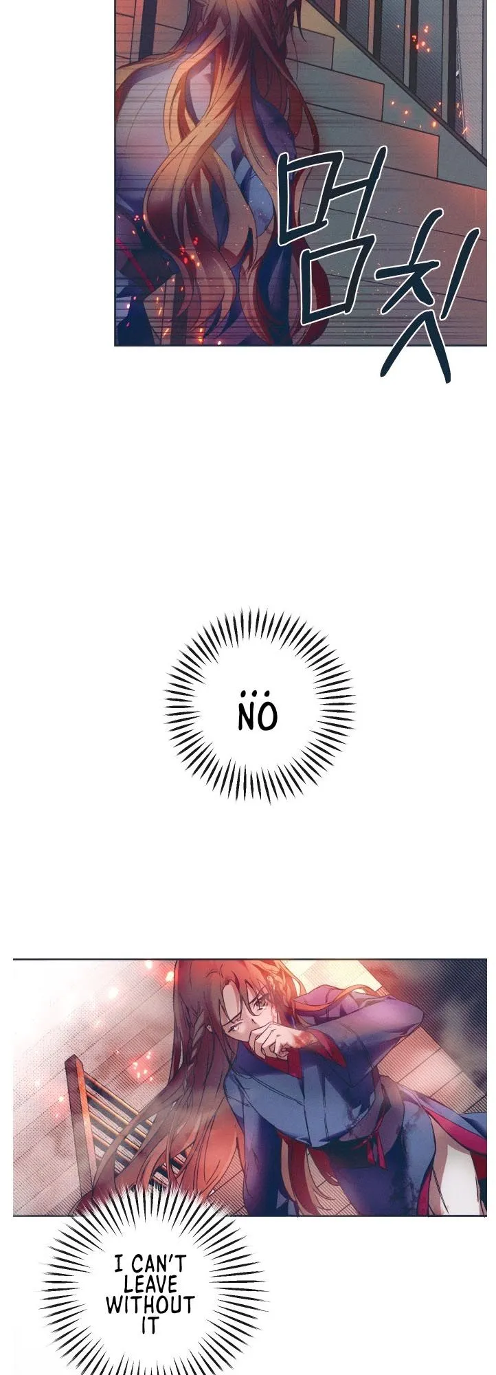 699456e8a6c0