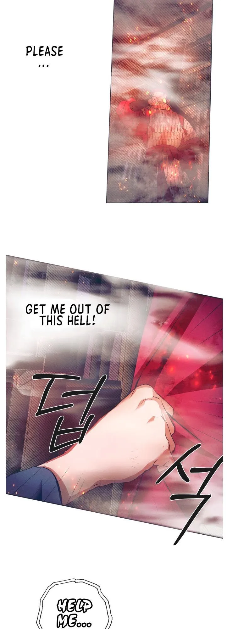 7f929983b226