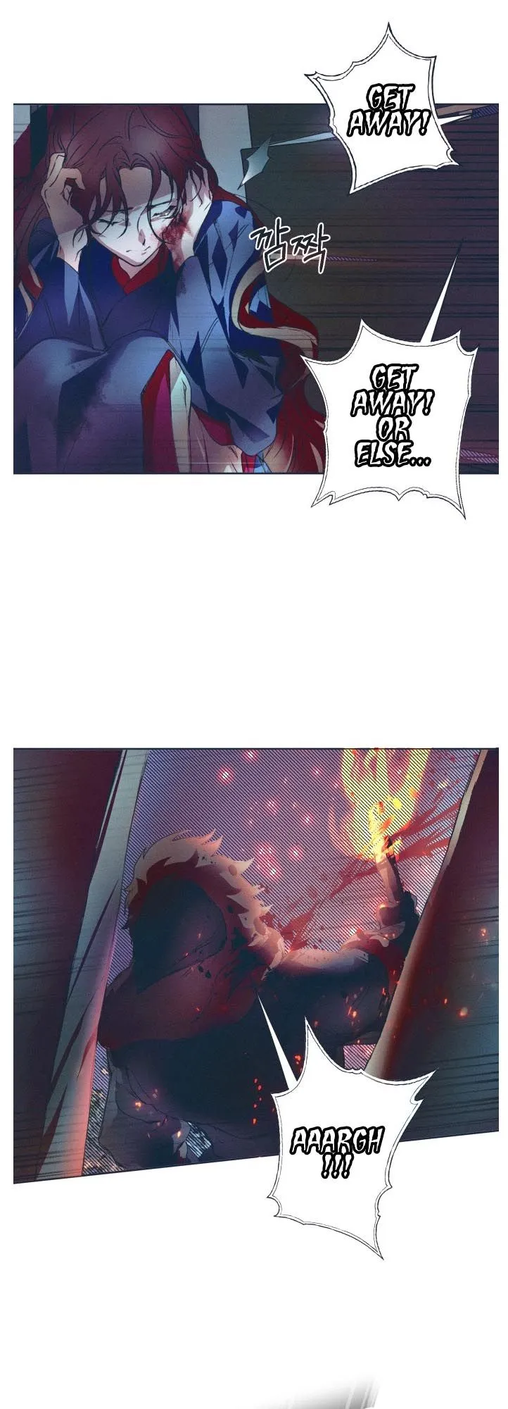 e5e5f2b1e40a