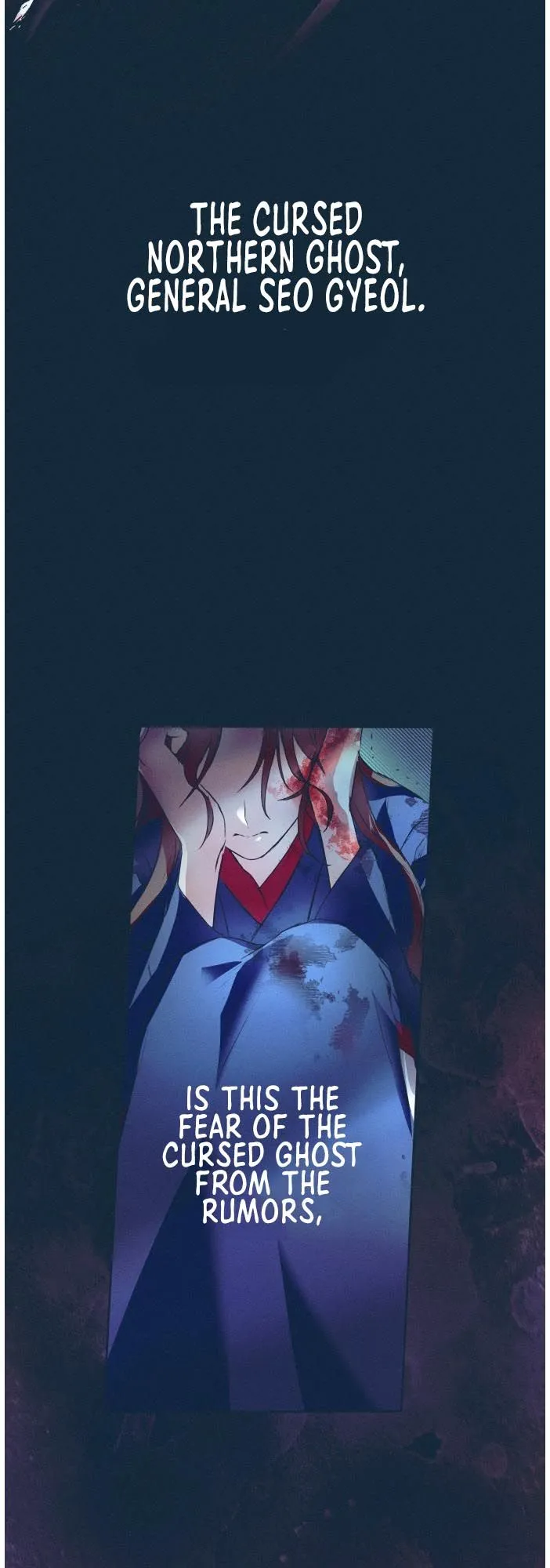 e643d83b01c9