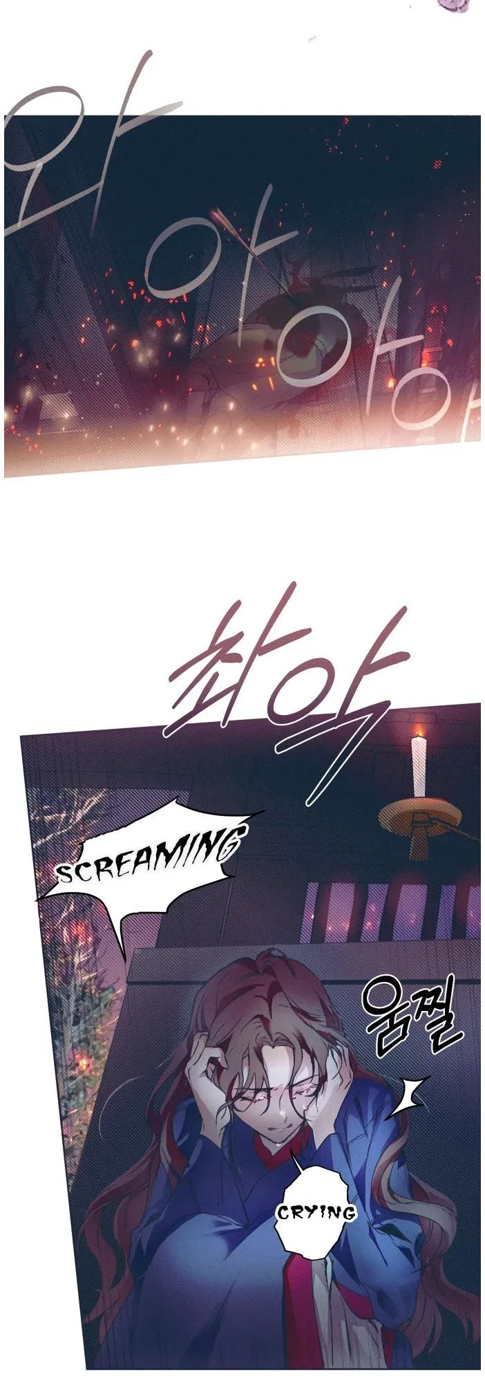 f2bd2dcaf8ec