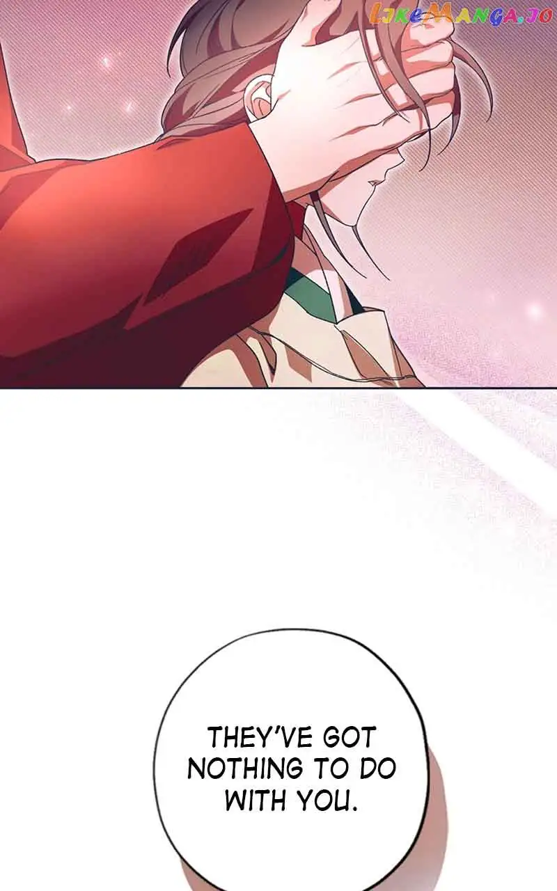 14b353179e25