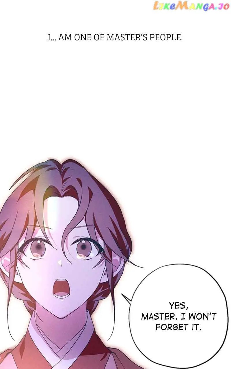 582ee2dddeef