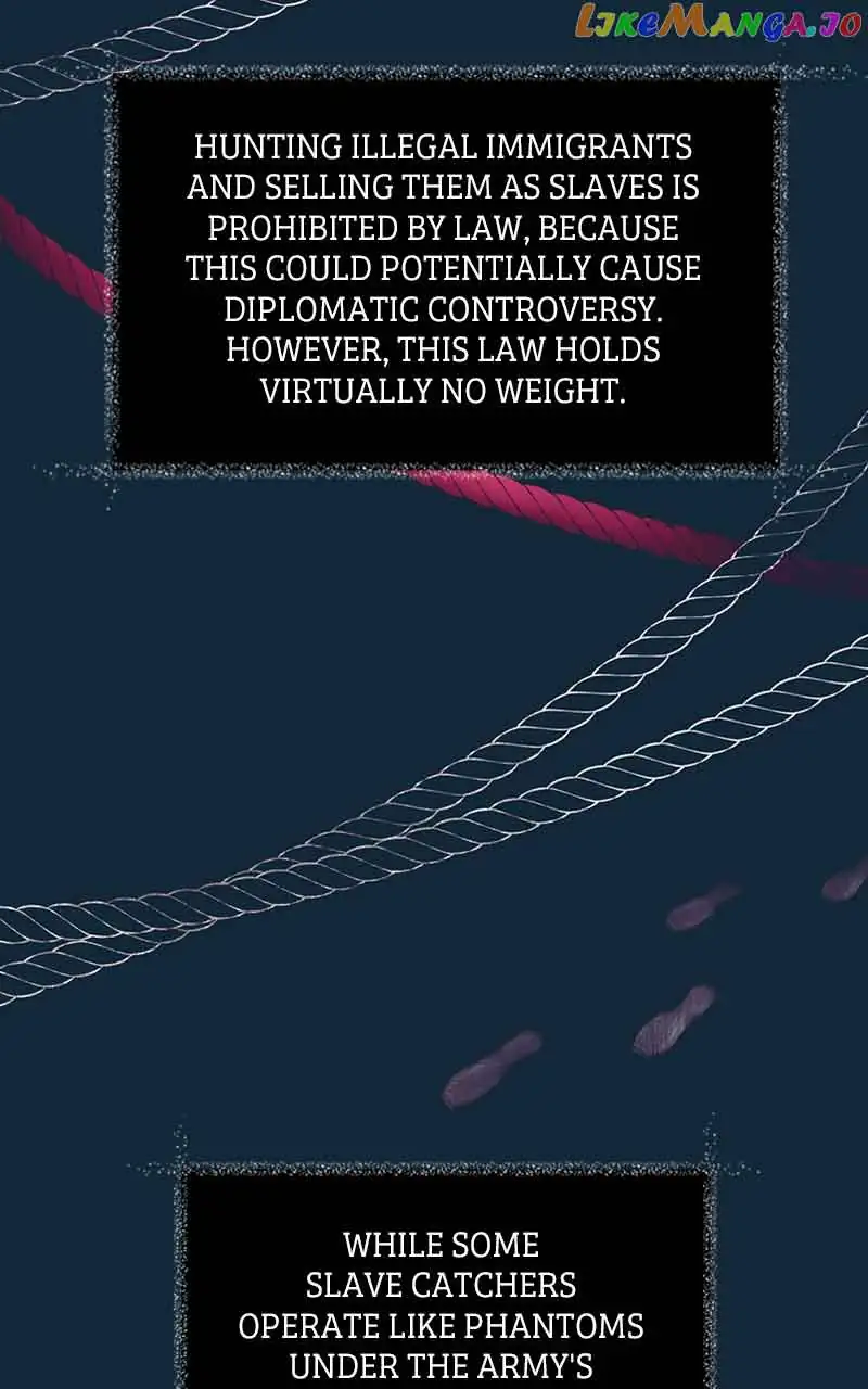 b5e42e508745