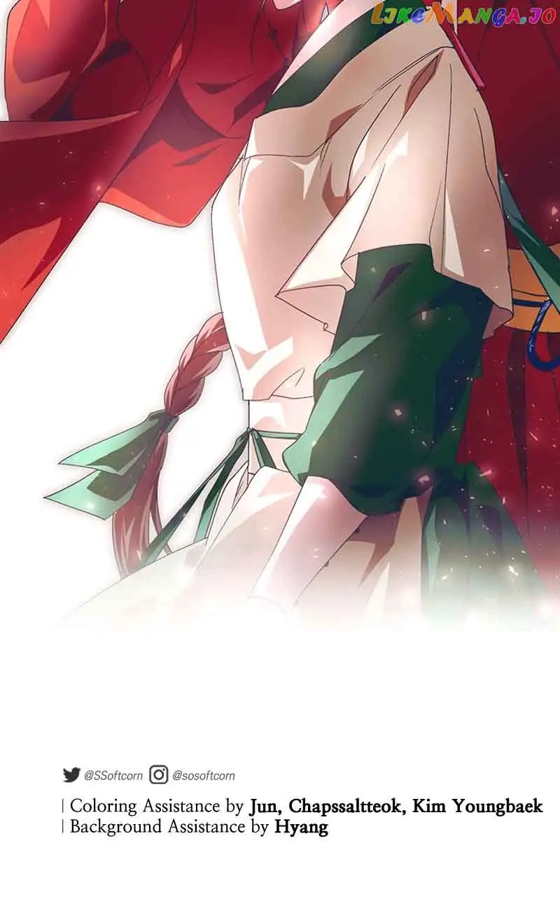 edf9b0c9c7e8
