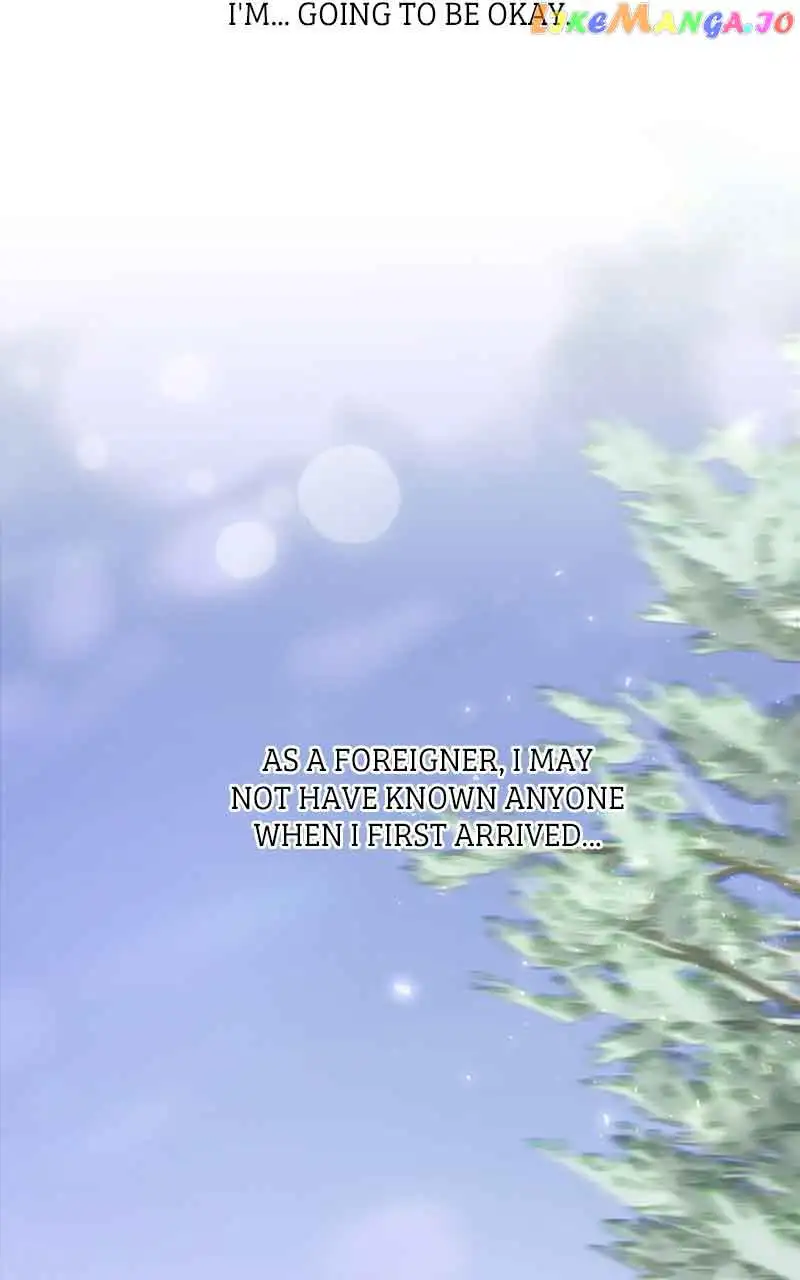 019a3f5acc8d