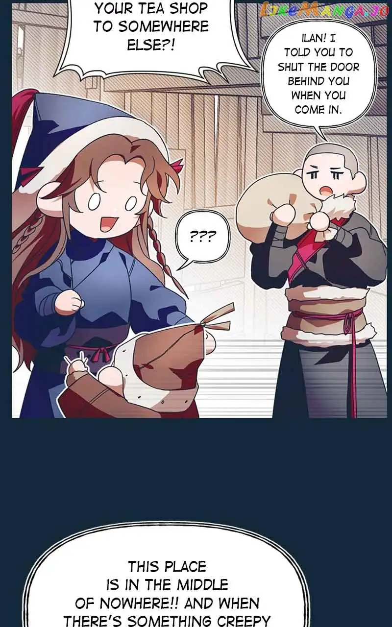 1567dec91671
